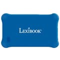 Miniatyrbillede 6 af 11: Interaktiv Tablet til Børn Lexibook LexiTab Master 7 TL70FR Blå