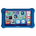 Miniatyrbillede 8 af 11: Interaktiv Tablet til Børn Lexibook LexiTab Master 7 TL70FR Blå