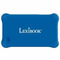 Miniatyrbillede 9 af 11: Interaktiv Tablet til Børn Lexibook LexiTab Master 7 TL70FR Blå