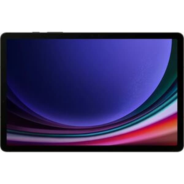 Tablet Samsung S9 X716 5G 12 GB RAM 11" 256 GB Beige