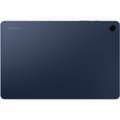 Miniatyrbillede 2 af 5: Tablet Samsung Galaxy Tab A9+ 4 GB RAM Marineblå