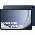 Miniatyrbillede 1 af 5: Tablet Samsung Galaxy Tab A9+ 4 GB RAM Marineblå