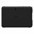 Miniatyrbillede 2 af 2: Tablet Samsung SM-T630N 6 GB RAM 32 GB 128 GB Sort