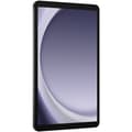 Miniatyrbillede 1 af 2: Tablet Samsung SM-X115NZAAEUB Octa Core 4 GB RAM 64 GB Grå