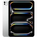 Miniatyrbillede 1 af 2: Tablet Apple iPad Pro 11" 8 GB RAM 512 GB Stål