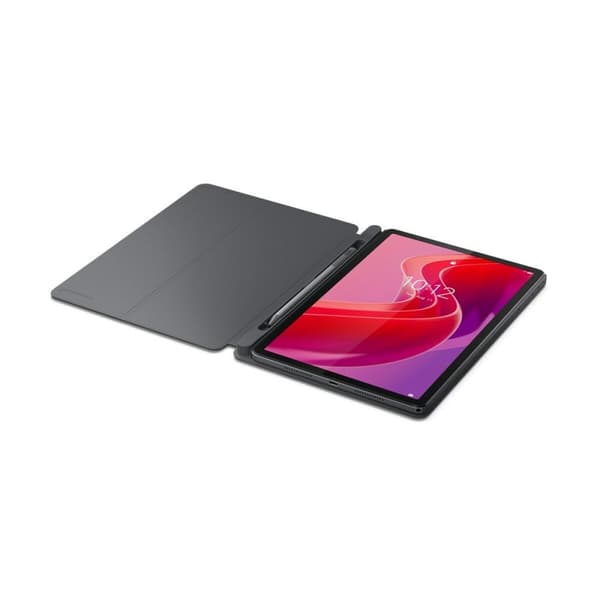 Tablet Lenovo Tab M11 11" Mediatek Helio G88 4 GB RAM 128 GB Grå