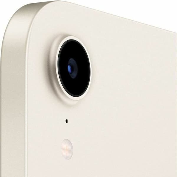 Tabletti Apple iPad mini 8,3" 256 GB