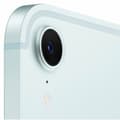 Miniatyrbillede 4 af 9: Tablet Apple MXPP3TY/A 128 GB Blå