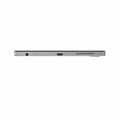 Miniatyrbillede 6 af 6: Tablet Lenovo TAB M9 9" MediaTek Helio G80 4 GB RAM 64 GB Grå