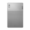 Miniatyrbillede 2 af 6: Tablet Lenovo TAB M9 9" MediaTek Helio G80 4 GB RAM 64 GB Grå