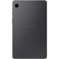 Miniatyrbillede 3 af 7: Tablet Samsung Galaxy Tab A9 8,7" Octa Core 4 GB RAM 64 GB Grå