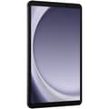 Miniatyrbillede 4 af 7: Tablet Samsung Galaxy Tab A9 8,7" Octa Core 4 GB RAM 64 GB Grå
