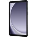 Miniatyrbillede 5 af 7: Tablet Samsung Galaxy Tab A9 8,7" Octa Core 4 GB RAM 64 GB Grå