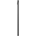 Miniatyrbillede 6 af 7: Tablet Samsung Galaxy Tab A9 8,7" Octa Core 4 GB RAM 64 GB Grå