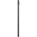 Miniatyrbillede 7 af 7: Tablet Samsung Galaxy Tab A9 8,7" Octa Core 4 GB RAM 64 GB Grå