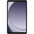 Miniatyrbillede 2 af 7: Tablet Samsung Galaxy Tab A9 8,7" Octa Core 4 GB RAM 64 GB Grå