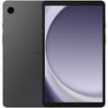 Miniatyrbillede 1 af 7: Tablet Samsung Galaxy Tab A9 8,7" Octa Core 4 GB RAM 64 GB Grå