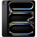 Pikkukuva 1 / 2: Tabletti Apple iPad Pro 13" 8 GB RAM 256 GB Musta