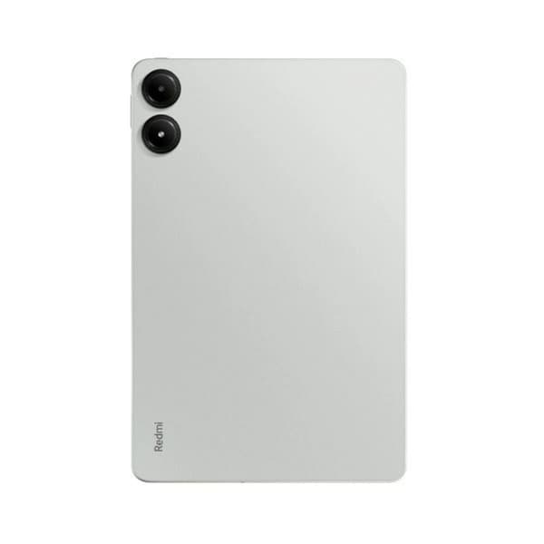 Tabletti Xiaomi REDMI PAD PRO 12,1" Qualcomm Snapdragon 7s gen 2 8 GB RAM 256 GB Vihreä mint green
