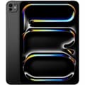 Pikkukuva 1 / 2: Tabletti Apple iPad Pro 11" 16 GB RAM 1 TB Musta