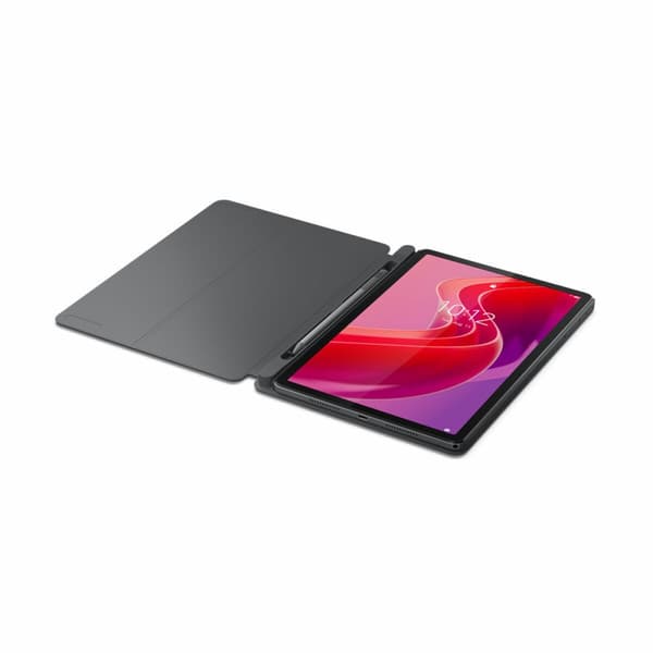 Tabletti Lenovo TB330FU 11" 8 GB RAM 128 GB Harmaa Mediatek Helio G88