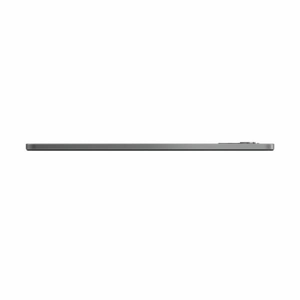 Tabletti Lenovo TB330FU 11" 8 GB RAM 128 GB Harmaa Mediatek Helio G88