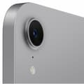 Miniatyrbillede 4 af 9: Tablet Apple MXNA3TY/A Grå 256 GB