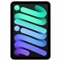 Miniatyrbillede 1 af 9: Tablet Apple MXNA3TY/A Grå 256 GB