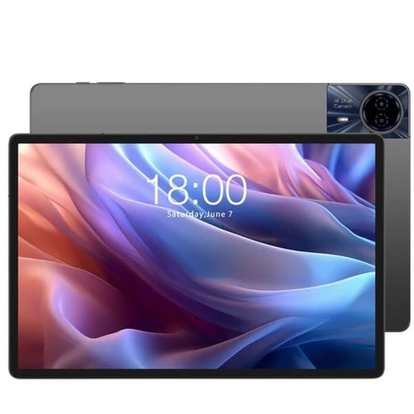Teclast T65 Max 8gb/256gb 13´´ Tablet