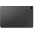 Miniatyrbillede 3 af 7: Tablet Samsung X210 4-64 GY Octa Core 4 GB RAM 64 GB Grå