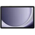 Miniatyrbillede 2 af 7: Tablet Samsung X210 4-64 GY Octa Core 4 GB RAM 64 GB Grå