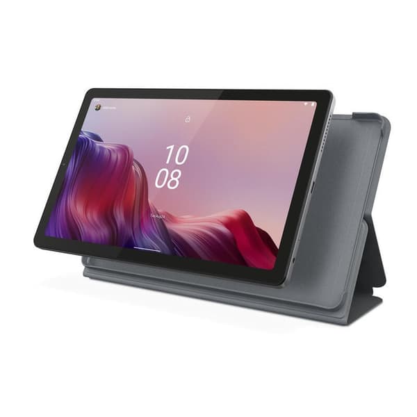 Lenovo Idg Tb310fu 12gb/64gb 9´´ Tablet