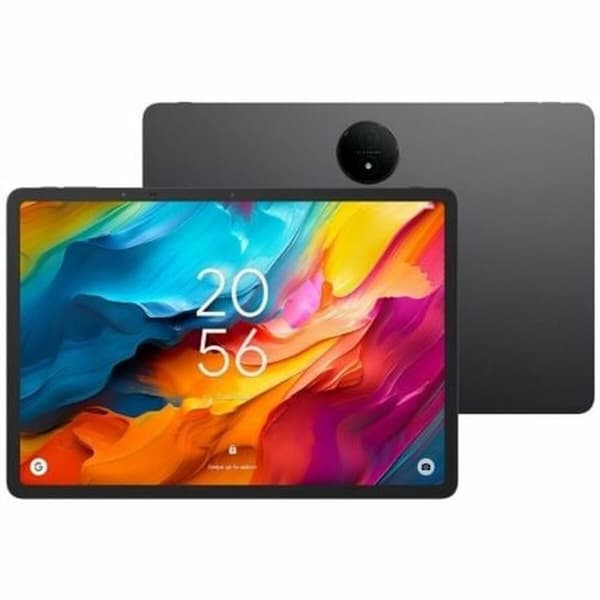 Grafiske tabletter og penne TCL 9491G-2CLCA111-6 Octa Core 8 GB RAM 256 GB Grå Grå