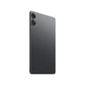 Miniatyrbild 2 av 7: Läsplatta Xiaomi VHU4750EU Octa Core 8 GB RAM 256 GB Grå