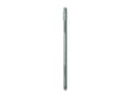 Pikkukuva 5 / 5: Lenovo Tab P12 with Matte Display, 32.3 cm (12.7"), 2944 x 1840 pixels, 128 GB, 8 GB, Android 13, Green