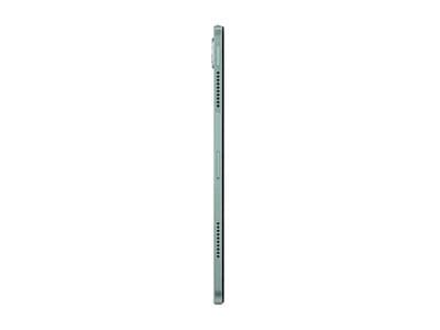 Lenovo Tab P12 with Matte Display, 32.3 cm (12.7"), 2944 x 1840 pixels, 128 GB, 8 GB, Android 13, Green