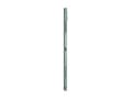 Pikkukuva 2 / 5: Lenovo Tab P12 with Matte Display, 32.3 cm (12.7"), 2944 x 1840 pixels, 128 GB, 8 GB, Android 13, Green