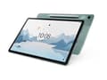 Pikkukuva 1 / 5: Lenovo Tab P12 with Matte Display, 32.3 cm (12.7"), 2944 x 1840 pixels, 128 GB, 8 GB, Android 13, Green