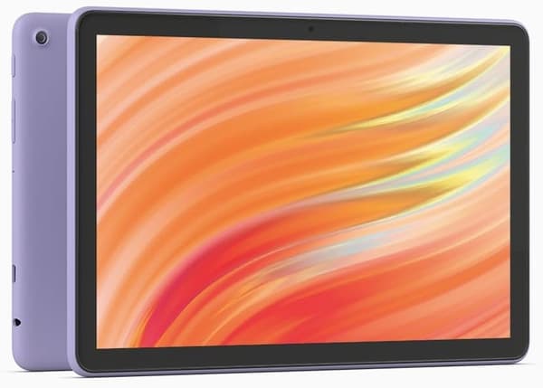 Amazon Fire HD 10 tabletti 32GB 2023