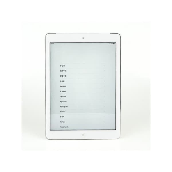 BEGAGNAD iPad Mini 6th Gen 2021 64GB WiFi Starlight