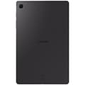 Miniatyrbillede 3 af 4: Tablet Samsung SM-P620NZAAEUB 10,4" Octa Core 4 GB RAM 64 GB Grå
