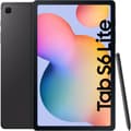 Miniatyrbillede 2 af 4: Tablet Samsung SM-P620NZAAEUB 10,4" Octa Core 4 GB RAM 64 GB Grå