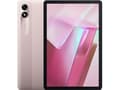 Miniatyrbild 2 av 2: Tablet Blackview Tab90 10.9" 128 GB 4G Różowy (TAB90-PK/BV)