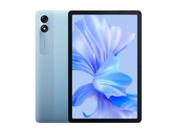 Nettbrett Blackview Tab 90, 8GB / 128GB, 11-tommers HD IPS 800x128, Octa-core, 8MP front / 13MP bakkamera, Batteri 8200mAh, Type-C, Android 14, Dual