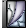 Miniatyrbillede 1 af 2: Tablet Apple iPad Air 11" M2 8 GB RAM 128 GB Grå