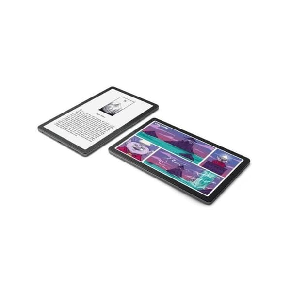 Padda - Lenovo - Tb310fu Acc - 10,1 tum - 4 GB RAM - 64 GB Lagring - 4G