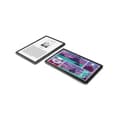 Miniatyrbild 2 av 4: Padda - Lenovo - Tb310fu Acc - 10,1 tum - 4 GB RAM - 64 GB Lagring - 4G