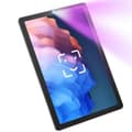 Miniatyrbild 1 av 4: Padda - Lenovo - Tb310fu Acc - 10,1 tum - 4 GB RAM - 64 GB Lagring - 4G