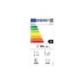 Miniatyrbild 4 av 6: SAMSUNG Galaxy Tab S10 Ultra 14,6" Wifi 512 GB Grå