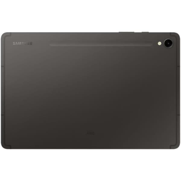 SAMSUNG Galaxy Tab S9 11" WIFI 128GB Touch Tablet Antracit
